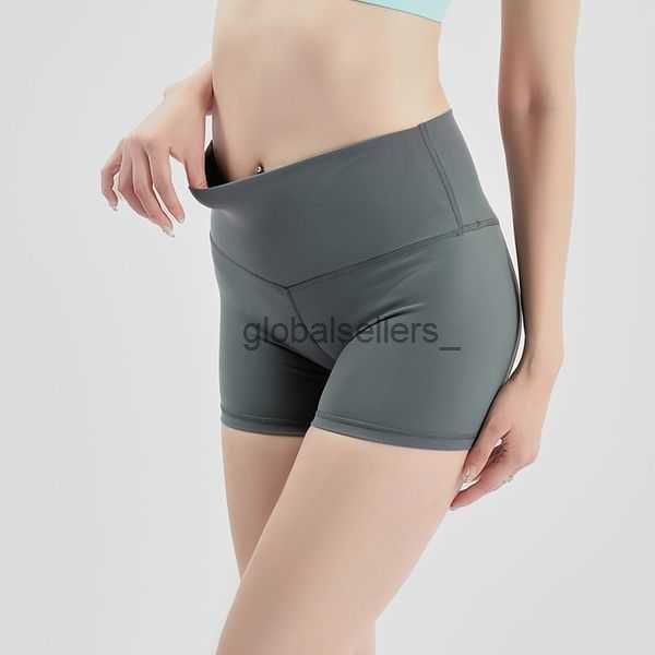 yoga short pants lulus women casual solid elastic high waist push up fitness shorts running gym stretch sports pantsbhir, White;black
yoga short pants lulus women casual solid elastic high waist push up fitness shorts running gym stretch sports pantsbhir, White;black