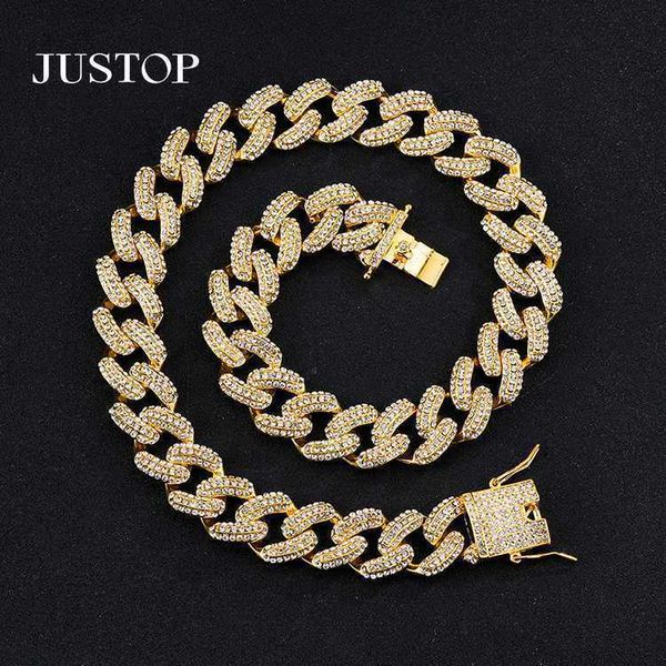 design custom pass diamond tester iced out moissanite cuban link chain hip hop necklace bracelet 14mm 19mm 20mm men jewelry, Silver
design custom pass diamond tester iced out moissanite cuban link chain hip hop necklace bracelet 14mm 19mm 20mm men jewelry, Silver