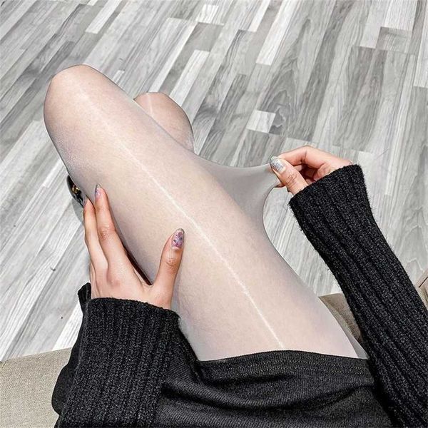 32% off ribbon factory store oil wine sparkling and slim women' summer leggings samsung transparent media shining stockings, Red;black
32% off ribbon factory store oil wine sparkling and slim women' summer leggings samsung transparent media shining stockings, Red;black