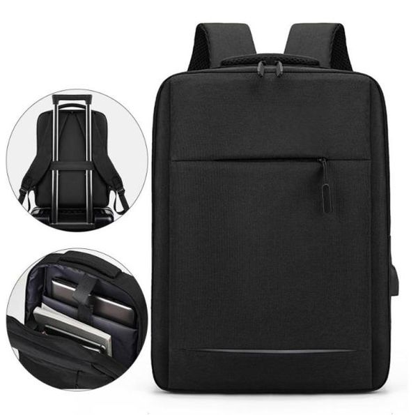 backpack business travel korean style 14 inch lapwith usb charging port for men water resistant college school bagsbackpack7452390
backpack business travel korean style 14 inch lapwith usb charging port for men water resistant college school bagsbackpack7452390