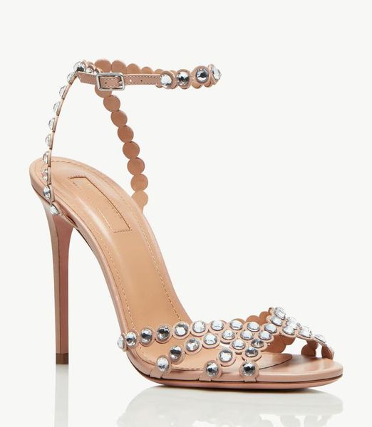 23s famous summer lady tequila women's sandals ankle strap high heels naked black elegant women's stiletto heels eu35-43
23s famous summer lady tequila women's sandals ankle strap high heels naked black elegant women's stiletto heels eu35-43