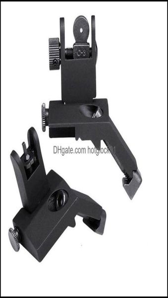 others tactical accessories front and rear up 45 degree offset rapid transition backup iron sight tactical hunting laser ot3y46792533
others tactical accessories front and rear up 45 degree offset rapid transition backup iron sight tactical hunting laser ot3y46792533