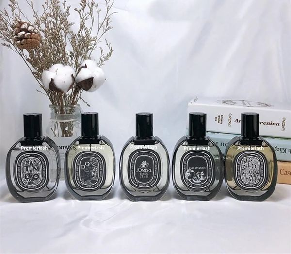 premierlash perfume tam dao floral woody musk black label perfumes light fragrance 75ml edp mysterious perfum pure fragrances salon incense
premierlash perfume tam dao floral woody musk black label perfumes light fragrance 75ml edp mysterious perfum pure fragrances salon incense