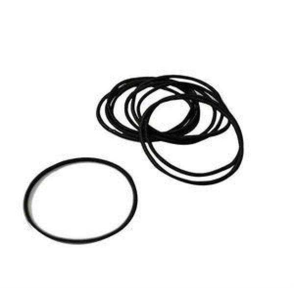 whole20pcs fashion girls tiny hair accessary ponytail holder elastic hair bands black color2887194
whole20pcs fashion girls tiny hair accessary ponytail holder elastic hair bands black color2887194