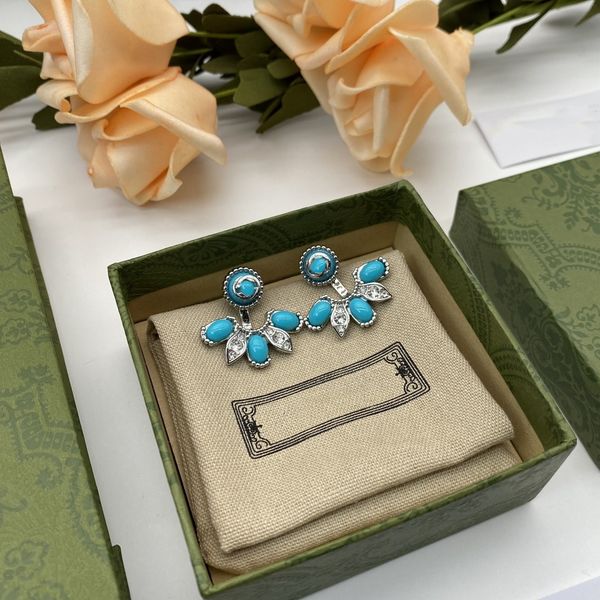 earring designers design studs for women. luxury, fashionable, and grand. gold crystal, gold letter jewelry, jewelry, party jewelry, gift bo, Golden;silver
earring designers design studs for women. luxury, fashionable, and grand. gold crystal, gold letter jewelry, jewelry, party jewelry, gift bo, Golden;silver