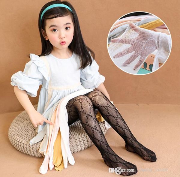 baby girls desginer pricness leggings cute kids letter casual dance tights children thin breathable mesh stockings child pantyhose7196961, Blue
baby girls desginer pricness leggings cute kids letter casual dance tights children thin breathable mesh stockings child pantyhose7196961, Blue