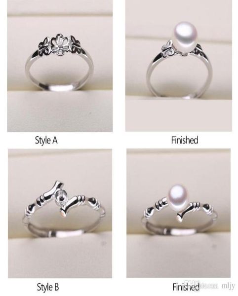 pearl ring settings electroplated platinum rings for women 20 styles mix diy rings adjustable size jewelry christmas gift statemen8119487, Slivery;crystal
pearl ring settings electroplated platinum rings for women 20 styles mix diy rings adjustable size jewelry christmas gift statemen8119487, Slivery;crystal
