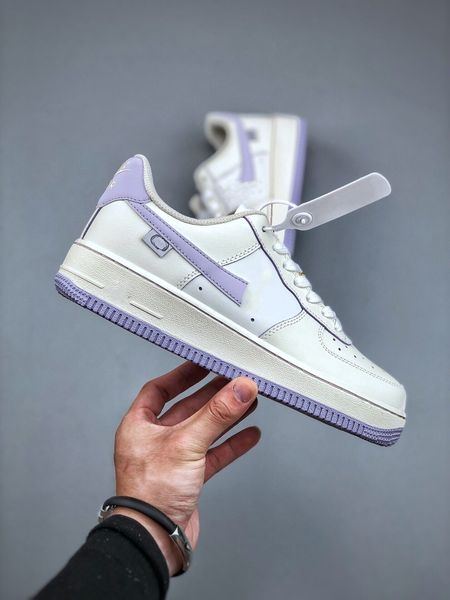 designer running shoes 1 low 07 purple violet lifestyle casual sneakers 2023 new arrivals walking and standing men women available
designer running shoes 1 low 07 purple violet lifestyle casual sneakers 2023 new arrivals walking and standing men women available