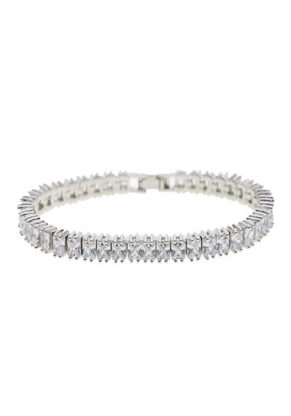 fashion sqaure cz paved tennis bracelet bangle for men hip hop jewelry iced out mens tennis chain bracelet for men8611689, Golden;silver
fashion sqaure cz paved tennis bracelet bangle for men hip hop jewelry iced out mens tennis chain bracelet for men8611689, Golden;silver