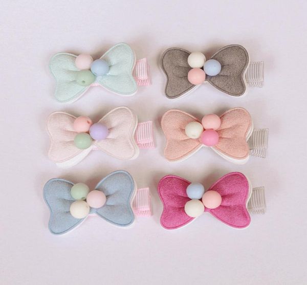 20pcslot 2016 new arrival small bow baby girl hair clip light pink double level hair bow with beads kids hairpins solid cloth1039559, Slivery;white
20pcslot 2016 new arrival small bow baby girl hair clip light pink double level hair bow with beads kids hairpins solid cloth1039559, Slivery;white