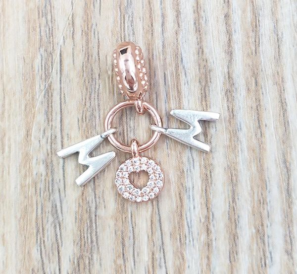 925 sterling silver jewelry making kit pandora rose mum letters charms diy jade rose gold bracelet for women mens chain bead birth9830514
925 sterling silver jewelry making kit pandora rose mum letters charms diy jade rose gold bracelet for women mens chain bead birth9830514