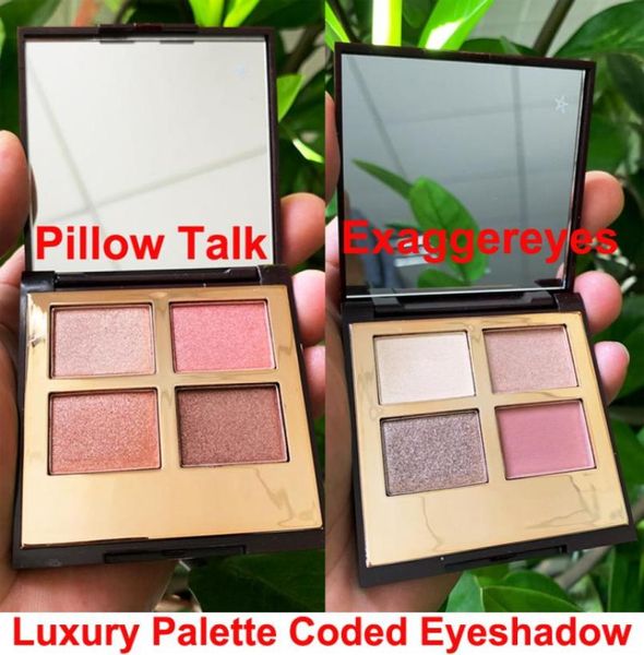 luxury palette pillow talk 4 color eye shadow makeup brand eyeshadow exaggereyes luxurious limied edition eyeshadows p7887355
luxury palette pillow talk 4 color eye shadow makeup brand eyeshadow exaggereyes luxurious limied edition eyeshadows p7887355