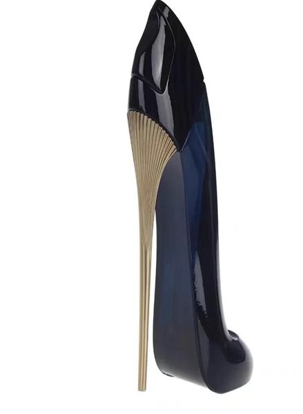women perfume girl 80ml black red heels fragrance famous fragrance long lasting charming5443681
women perfume girl 80ml black red heels fragrance famous fragrance long lasting charming5443681