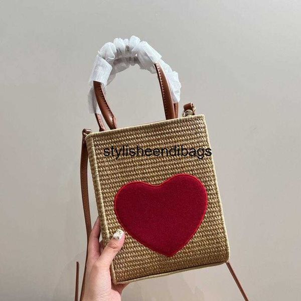stylisheendibags totes heart straw totes designer bags women weave beach handbag crossbody bags wallet shoulder fashion messengers purses le
stylisheendibags totes heart straw totes designer bags women weave beach handbag crossbody bags wallet shoulder fashion messengers purses le