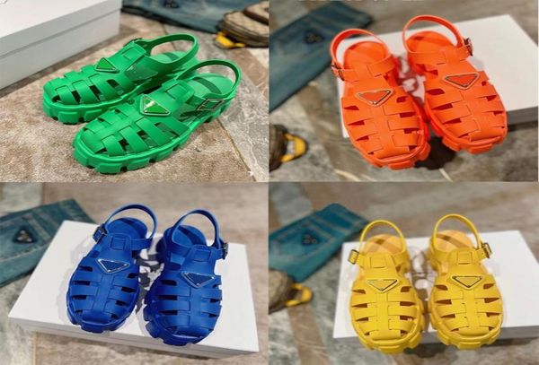 spring summer 22ss new sandal thicksoled gear hollowedout slides baotou ladies leisure increased onebutton roman tide shoes wit4846367, Black
spring summer 22ss new sandal thicksoled gear hollowedout slides baotou ladies leisure increased onebutton roman tide shoes wit4846367, Black