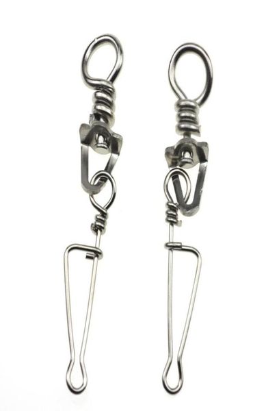 rompin 20pcslot triangle swivel with italian snap ocean boat fishing swivel accessories italy fishing hook connector8193471
rompin 20pcslot triangle swivel with italian snap ocean boat fishing swivel accessories italy fishing hook connector8193471