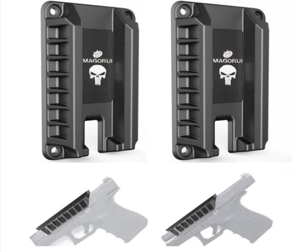 gun holster holder magnet mount concealed quick draw loaded fits flat hand cx9748311
gun holster holder magnet mount concealed quick draw loaded fits flat hand cx9748311