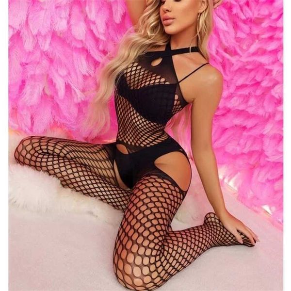 30% off ribbon factory store new women' net fishing transparent bra with open chest, Red;black
30% off ribbon factory store new women' net fishing transparent bra with open chest, Red;black