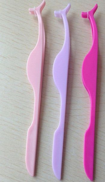 whole practical clip tweezer nipper tool plastic false eyelashes curler extension applicator remover make up9092113
whole practical clip tweezer nipper tool plastic false eyelashes curler extension applicator remover make up9092113