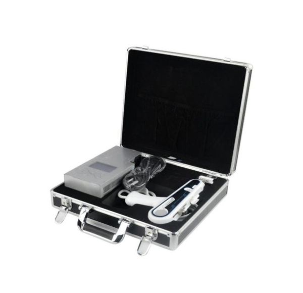 mesogun pistor u225 professional pistor eliance mesotherapy gun prp pistor 4 mesotherapy gun u2251908871, Black;white
mesogun pistor u225 professional pistor eliance mesotherapy gun prp pistor 4 mesotherapy gun u2251908871, Black;white