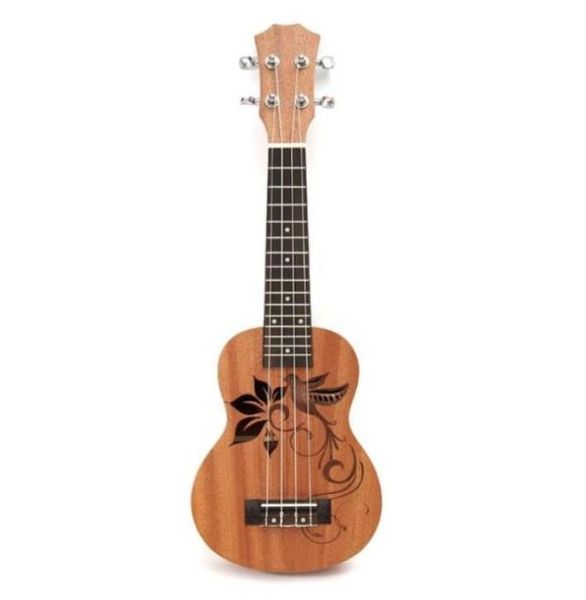 21quot mini sapele ukulele ukelele rosewood fingerboard guitar mahogany neck delicate tuning peg nylon string matte kids gift5344982
21quot mini sapele ukulele ukelele rosewood fingerboard guitar mahogany neck delicate tuning peg nylon string matte kids gift5344982