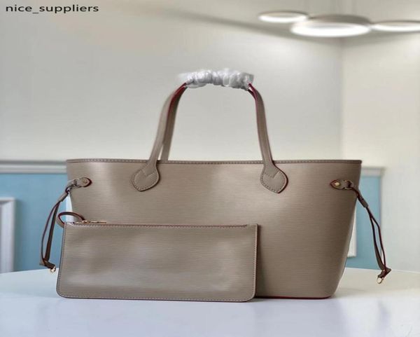 new fashion women galet grey leather handbags ladies composite bags lady clutch bag shoulder tote shpping bag female purse wallet 2218897, Red;black
new fashion women galet grey leather handbags ladies composite bags lady clutch bag shoulder tote shpping bag female purse wallet 2218897, Red;black