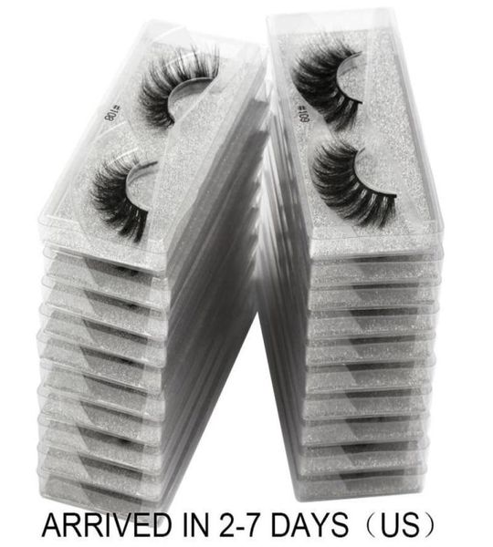 false eyelashes whole 1005001000 pcs 3d mink lashes natural lots items makeup fluffy in bulk8463363
false eyelashes whole 1005001000 pcs 3d mink lashes natural lots items makeup fluffy in bulk8463363