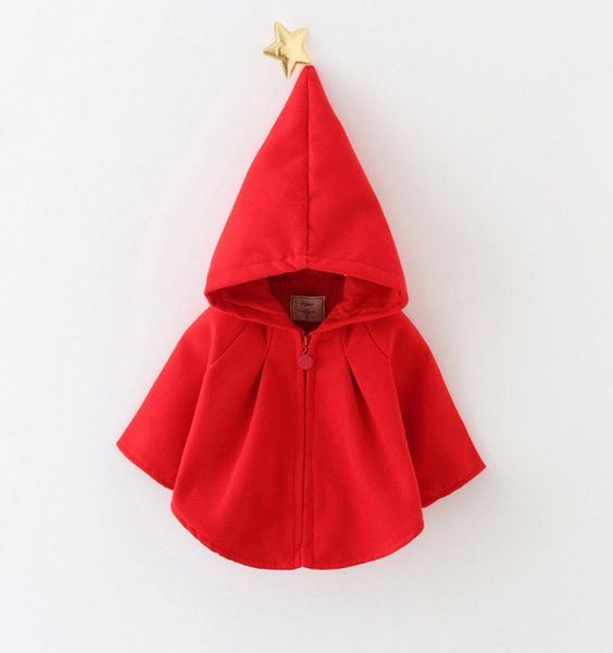 baby girls autumn winter outwear christmas clothing poncho new children clothes christmas winter coat7181309, Camo
baby girls autumn winter outwear christmas clothing poncho new children clothes christmas winter coat7181309, Camo