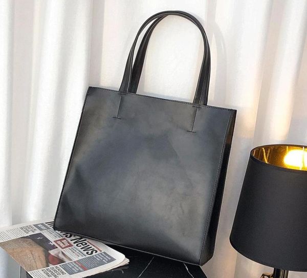 briefcases soft leather lapmen handbag bag black fashion tote women male travel casual briefcase office bags3491678
briefcases soft leather lapmen handbag bag black fashion tote women male travel casual briefcase office bags3491678