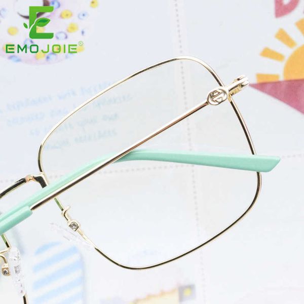 sunglasses collectable gg style fashionable generous frame glasses slimming and anti blue light flat suitable for women with myopia lenses, White;black
sunglasses collectable gg style fashionable generous frame glasses slimming and anti blue light flat suitable for women with myopia lenses, White;black
