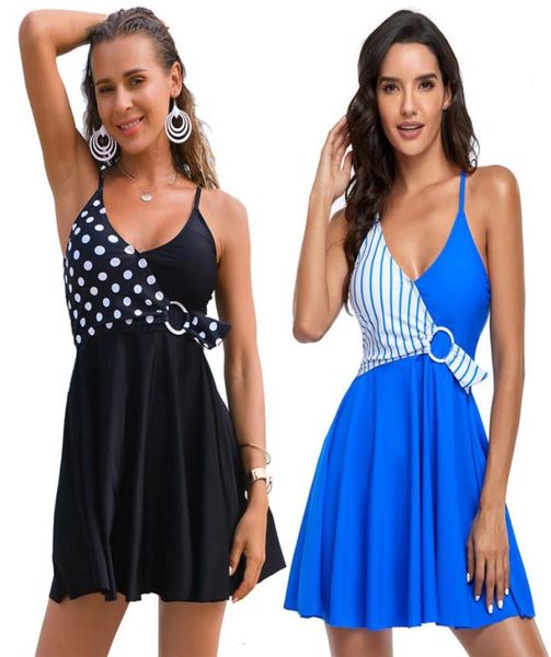 women swim wear two piece swimsuits ladies tummy control bathing suit women beachwear pool tankini7639056
women swim wear two piece swimsuits ladies tummy control bathing suit women beachwear pool tankini7639056