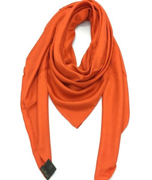 wholenew classic design 100 twill silk material plain knitting jacquard square scarves shawl for women size 1406115852, Blue;gray
wholenew classic design 100 twill silk material plain knitting jacquard square scarves shawl for women size 1406115852, Blue;gray