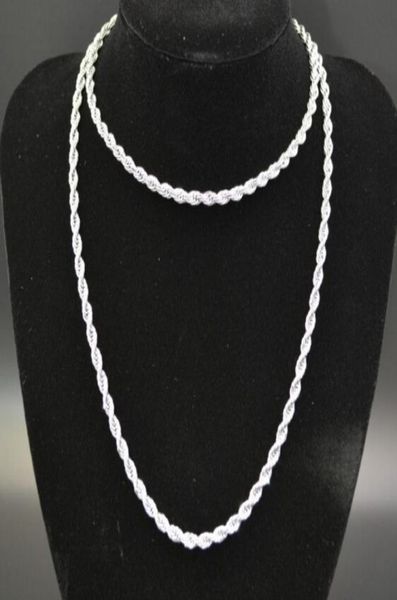 long 30 inch 4mm wide silver jewelry father gifts husband gifts men 316l stainless steel fashion rope chain necklace4490928
long 30 inch 4mm wide silver jewelry father gifts husband gifts men 316l stainless steel fashion rope chain necklace4490928