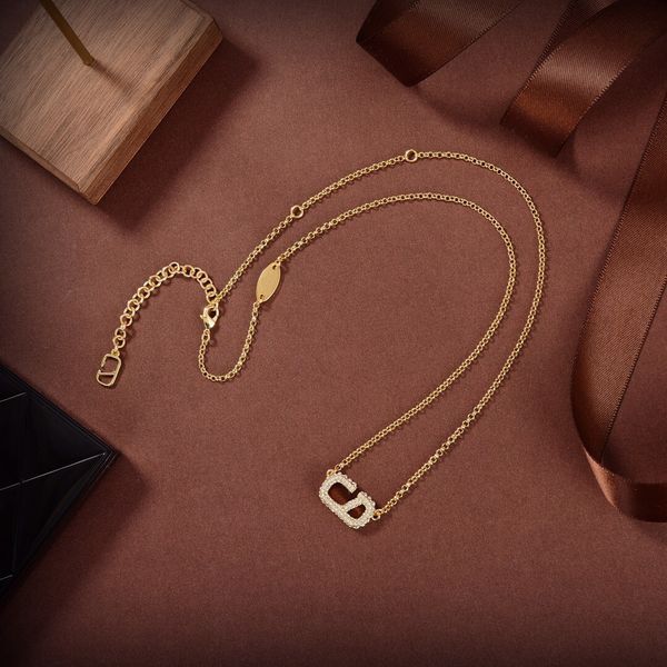 letter v pendant necklaces designer luxury chokers pearl necklace for women jewelry gold valentinoity necklace woman 4565ff, Silver
letter v pendant necklaces designer luxury chokers pearl necklace for women jewelry gold valentinoity necklace woman 4565ff, Silver