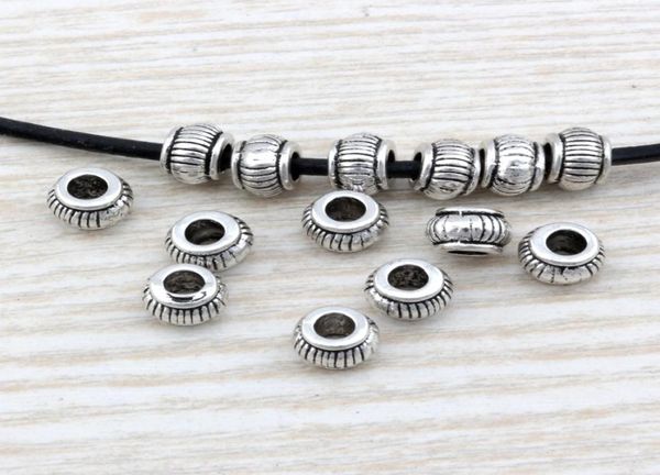 400pcs alloy lantern spacers beads 5 x7mm for jewelry making bracelet necklace diy accessories d28184999, Bronze;silver
400pcs alloy lantern spacers beads 5 x7mm for jewelry making bracelet necklace diy accessories d28184999, Bronze;silver