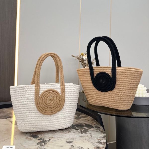 straw designer handbag tote bag handbag woman bag fashion bag womens handbags medium tote bag lafite grass woven beach bag hobo bag lady bag
straw designer handbag tote bag handbag woman bag fashion bag womens handbags medium tote bag lafite grass woven beach bag hobo bag lady bag