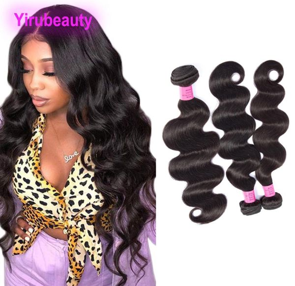 brazilian virgin hair extensions 100 human hair 3 bundles body wave double wefts natural color body wave soft whole yirubeaut9222557, Black
brazilian virgin hair extensions 100 human hair 3 bundles body wave double wefts natural color body wave soft whole yirubeaut9222557, Black