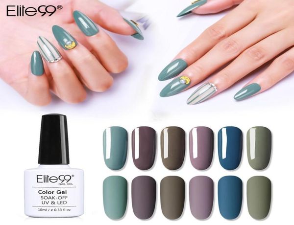 elite99 10ml vanilla gray color nail art gel polish semi permanent uv gel for nail soak off nails lacquer hybrid polish6141554, Red;pink
elite99 10ml vanilla gray color nail art gel polish semi permanent uv gel for nail soak off nails lacquer hybrid polish6141554, Red;pink