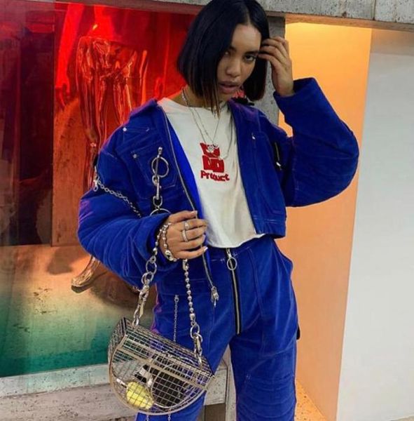 fashion metallic hollow out clutch bag women039s evening shoulder crossbody bags purse cage handbag party porm8350932
fashion metallic hollow out clutch bag women039s evening shoulder crossbody bags purse cage handbag party porm8350932