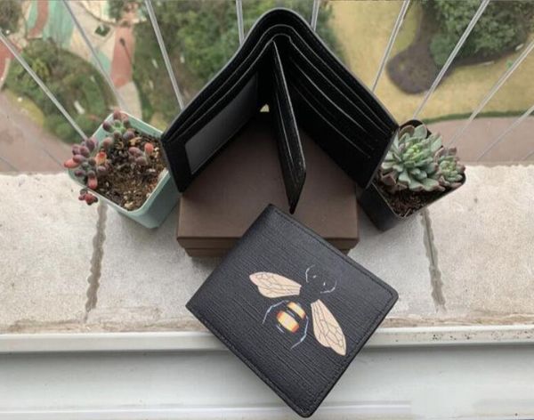 2023 rs wallets short wallets card holders designer men wallets famous for women purse high-end luxurys designers wallets with box 023, Red;black
2023 rs wallets short wallets card holders designer men wallets famous for women purse high-end luxurys designers wallets with box 023, Red;black