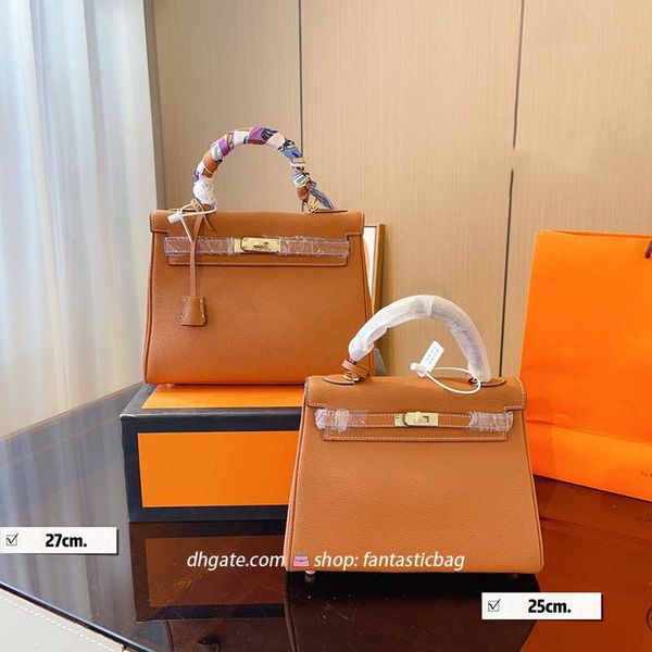 gold hardware designer tote cowhid bag totes bags designer bages handbags women handbag duffle cross body
gold hardware designer tote cowhid bag totes bags designer bages handbags women handbag duffle cross body