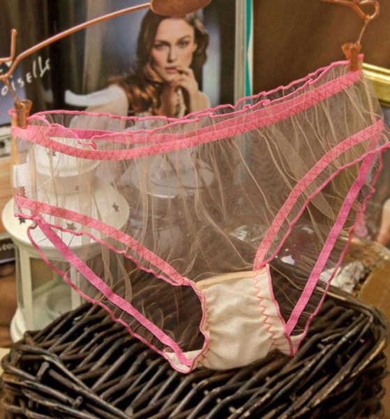 cute hollow mesh comfortable breathable low waist briefs panties temptation perspective underwear knickers one size1892886, Red;black
cute hollow mesh comfortable breathable low waist briefs panties temptation perspective underwear knickers one size1892886, Red;black
