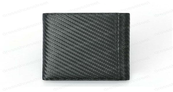men039s leather rfid blocking trifold security wallet carbon fiber large capacity men wallet multi card holder male purse7908362, Red;black
men039s leather rfid blocking trifold security wallet carbon fiber large capacity men wallet multi card holder male purse7908362, Red;black