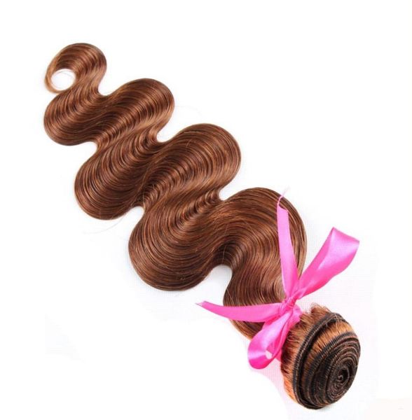 factory whole 6a virgin human hair body wave brazilian hair bundles peruvian malaysian indian hair 6 light brown 100gpcs 3pc3498573, Black
factory whole 6a virgin human hair body wave brazilian hair bundles peruvian malaysian indian hair 6 light brown 100gpcs 3pc3498573, Black
