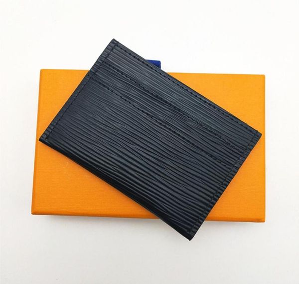 classic men women mini small wallet credit card holder slim bank cardholder with box total 5 card slot7640046, Brown;gray
classic men women mini small wallet credit card holder slim bank cardholder with box total 5 card slot7640046, Brown;gray