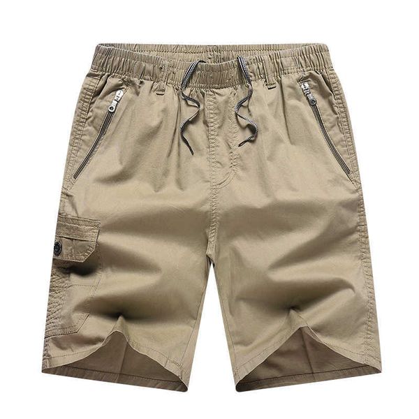 mrmt 2023 brand new men's five-point pants loose large size multi-pocket casual shorts young and middle-aged bottoms, White;black
mrmt 2023 brand new men's five-point pants loose large size multi-pocket casual shorts young and middle-aged bottoms, White;black