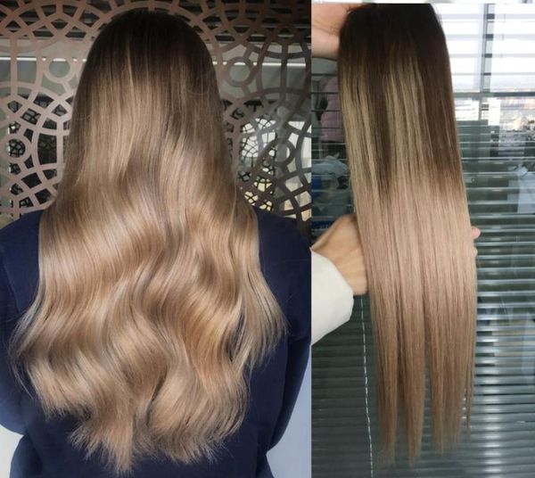 ombre human hair weft extensions virgin brazilian peruvian malaysian indian straight balayage brown blonde t418 ombre hair weave6888682, Black
ombre human hair weft extensions virgin brazilian peruvian malaysian indian straight balayage brown blonde t418 ombre hair weave6888682, Black