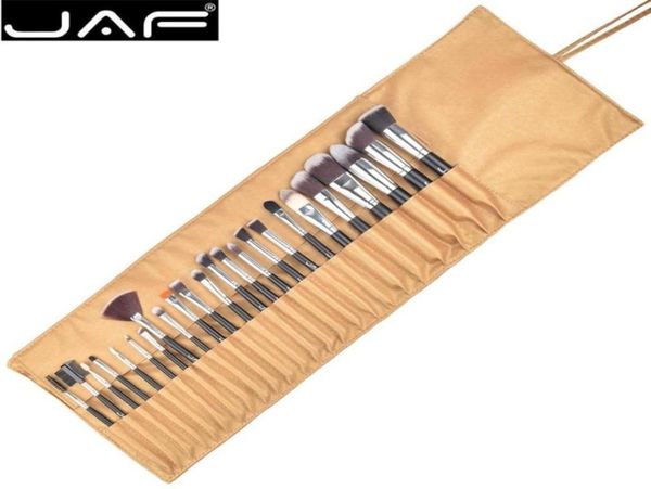 jaf 24pcs professional makeup brushes set soft lip eye shadow foundation make up brushes makeup tool kit j2404ycb6437803
jaf 24pcs professional makeup brushes set soft lip eye shadow foundation make up brushes makeup tool kit j2404ycb6437803