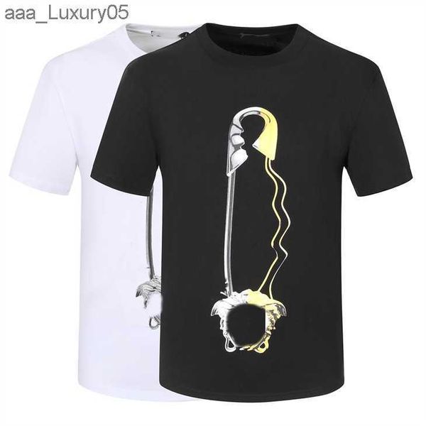 mens t shirts letter print t shirts luxury black fashion designer summer short sleeve sizenew luxury clothi mc queens mcqueens alexanders t2, White;black
mens t shirts letter print t shirts luxury black fashion designer summer short sleeve sizenew luxury clothi mc queens mcqueens alexanders t2, White;black