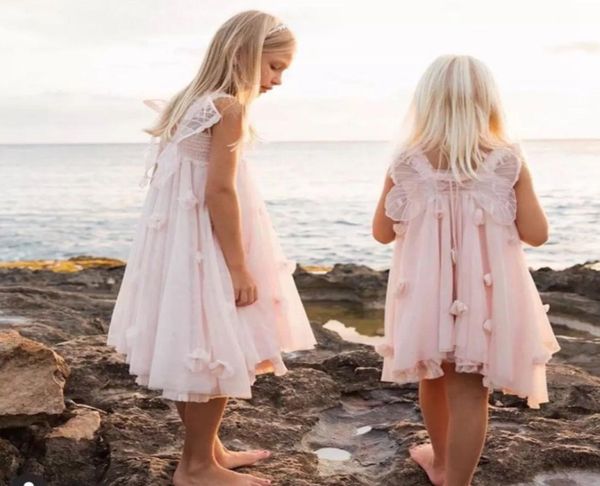 sweet girls butterfly wings princess dresses kids stereo flower gauze party dress children lace tulle clothing a69602564125, Red;yellow
sweet girls butterfly wings princess dresses kids stereo flower gauze party dress children lace tulle clothing a69602564125, Red;yellow